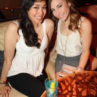 diplo-mad-decent-mondays-xs-nightclub-las-vegas (46).jpg